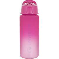 Фляга Lifeventure Flip-Top Bottle 0.75 L Pink (1012-74241) IB, код: 6482682