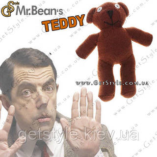 Қара тері үлкен бөкселері бар онлайн порно