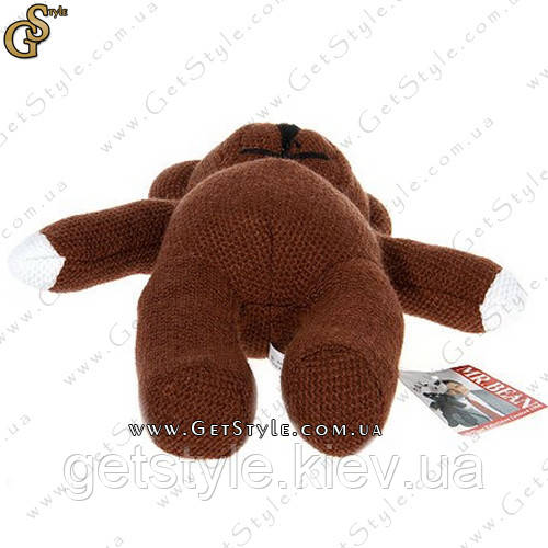 Бриана Бэнкстің көптеген порно фотосуреттері