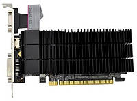 Видеокарта AFOX GeForce G 210 1GB DDR3 (AF210-1024D3L5-V2)