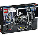 Конструктор LEGO Star Wars 75347 Бомбардувальник TIE, фото 10