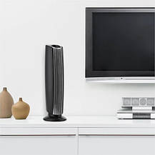 Очисник повітря іонізатор OneConcept St. Oberholz XL, Німеччина, фото 4