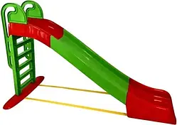 DOLONI "Гірка велика" артикул 014550/1