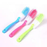 Йоржик для миття посуду