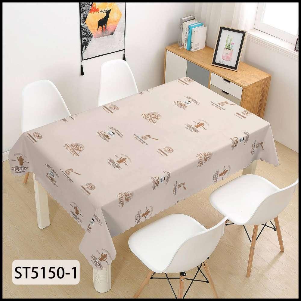 Клейонка рулонна оптом, 20 м пог
