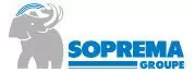 SOPREMA logo