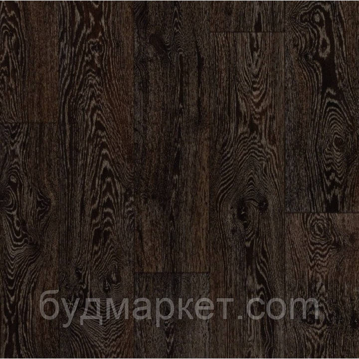 Лінолеум TARKETT Delta Porto 8 3,0 м 3,0 мм/0,15 мм Німеччина