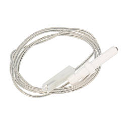 Свічка запалювання 800mm для плити Beko 268900027