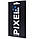 Захисне скло Pixel Full Cover для iPhone 14 Pro Max, фото 3