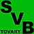 SVB товары