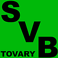 SVB товары