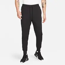 Штани спортивні чоловічі Nike Sportswear Tech Pants