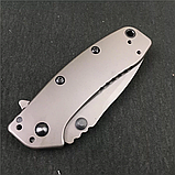 Нож Kershaw 1556B, фото 3