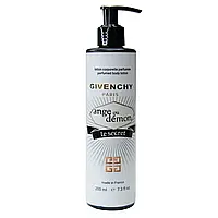 Парфюмированный лосьон для тела Givenchy Ange Ou Demon Le Secret 200 мл