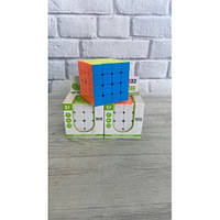 Розвиваюча головоломка Кубик Рубік 4х4 , кубик рубіка