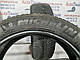 205/55 R19 Michelin Alpin 5 зимові шини б/у - фото 5 - id-p1968080820