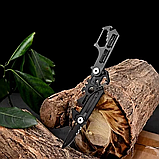 Мультитул-брелок PockeTool 1.0, фото 3