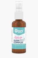 Комплекс для сна Stark Pharm Sleep Complex (30 мл)