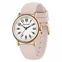 Часы женские наручные кварц Стильные часы для девочек Годинник жіночий Модний та стильний під будь який образ