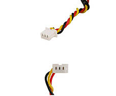 Аккумулятор для сканера штрих-кода Symbol Motorola 3.6V 800 mAh ААА Ni-MH, фото 6