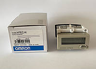 Лічильник Omron H7EC-N