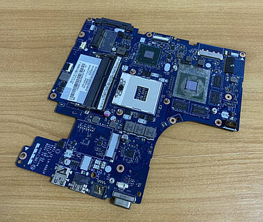 Lenovo Z500 P500 HM76 GeForce GT635M VIWZ1 Z2 LA 9061P Rev 2.0 ID 1968084469 3200 Prom.ua