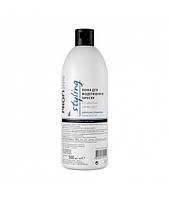 Пінка для моделювання зачіски Profistyle Styling 500 мл