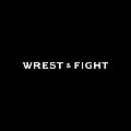 Wrest&fight