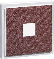 Напильник Swix TA3005SA Square abrasive for TA3005 (1052-TA3005SA) MD, код: 6864278