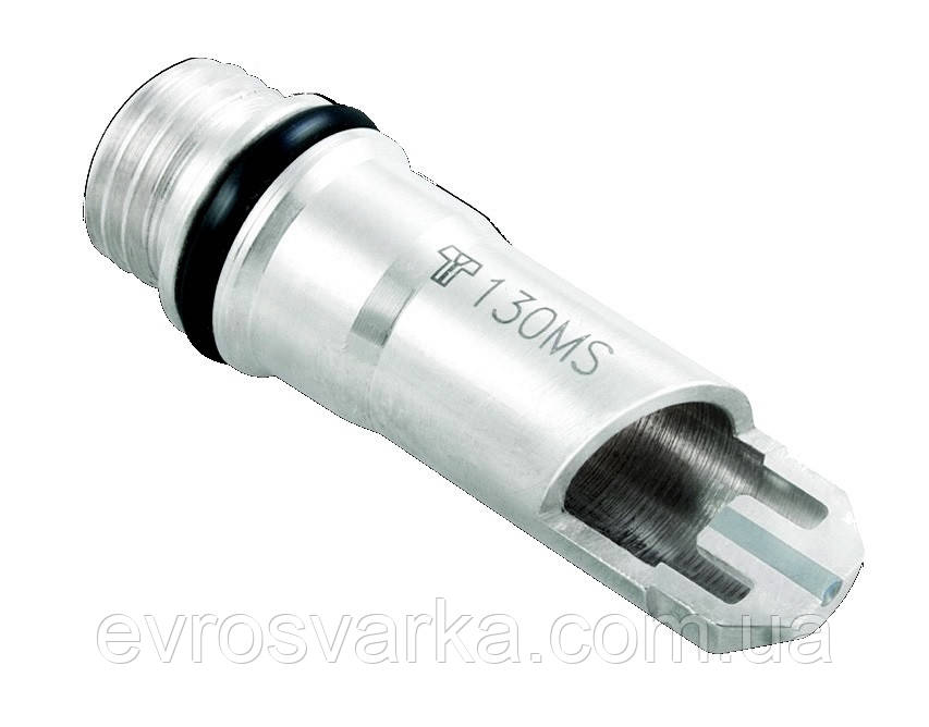 Электрод серебрянный Hypertherm HPR130-260XD / 220181-AG (T-4917 ...