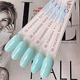 База камуфляжна GeliX Macarons 08, фото 2