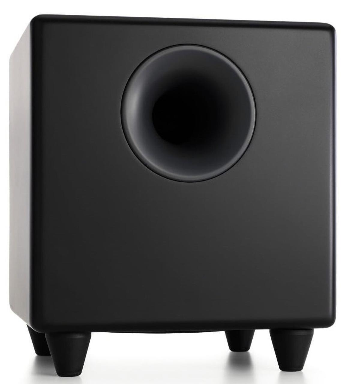 Сабвуфер Audioengine S8 , Гарантія