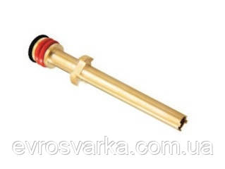 Cooling Tube 220340 (T-9882) HPR130XD/HPR260XD