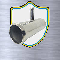 Трійники різнобічні