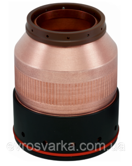 Внутрішній ковпак 220760 (T-11275) 260Амп. HPR130XD/HPR260XD