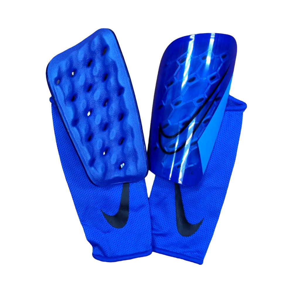 Щитки футбольні Nike Mercurial Lite DN3611-416