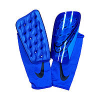 Щитки футбольные Nike Mercurial Nike Lite DN3611-416