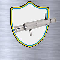 Підігрівачі палива