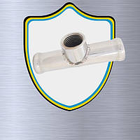 Вставки під датчики температури