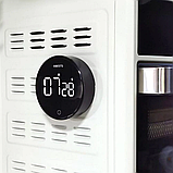 Таймер Abests, фото 2