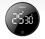 Таймер Abests, фото 3