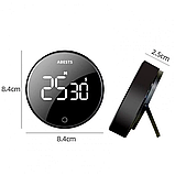 Таймер Abests, фото 4