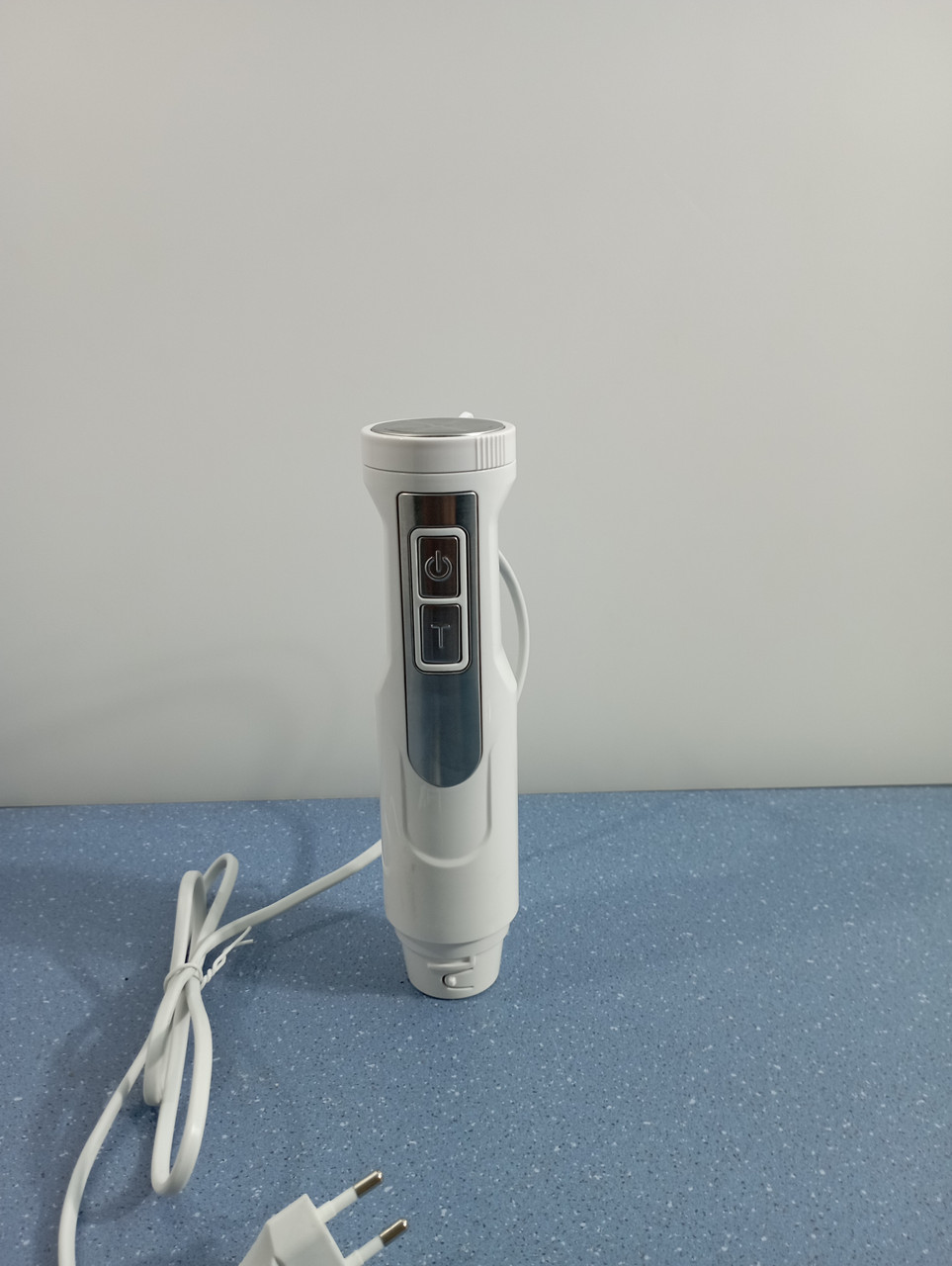 Мотор для блендера Vitek VT3413