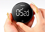 Таймер Abests, фото 5