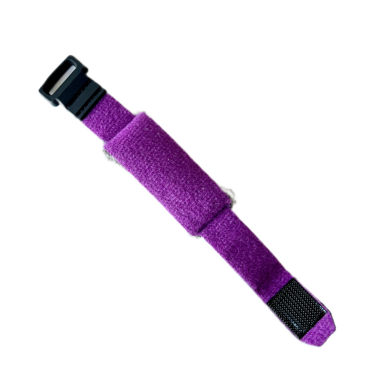 Демпфер гітарних струн Fret wrap;}