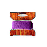 Демпфер гітарних струн Fret wrap;}, фото 4