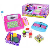 Розважальні інтерактивні іграшки