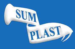 Sum-plast, Польща