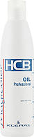 Защитное масло перед окрашиванием - Kleral System Hcb Oil Professional Color (129761-2)