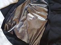 Зимова термобілизна жіноча COLUMBIA OMNI-HEAT спортивна термобілизна зими повсякденна коламбія omni heat, фото 2